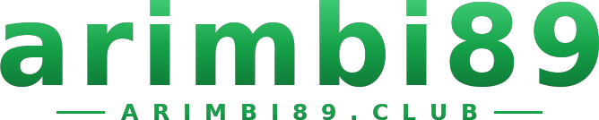 arimbi89 logo