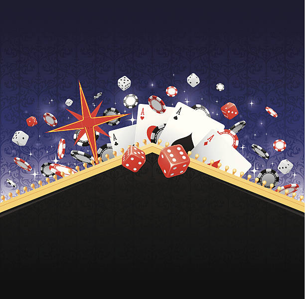 arimbi89 Explore The Dice Duel Format